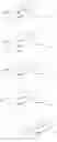Fig. 125 - SUBSTITUTED NUCLEOSIDES, NUCLEOTIDES AND ANALOGS THEREOF