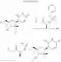 Fig. 129 - SUBSTITUTED NUCLEOSIDES, NUCLEOTIDES AND ANALOGS THEREOF