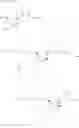 Fig. 136 - SUBSTITUTED NUCLEOSIDES, NUCLEOTIDES AND ANALOGS THEREOF