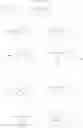 Fig. 137 - SUBSTITUTED NUCLEOSIDES, NUCLEOTIDES AND ANALOGS THEREOF