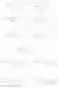 Fig. 138 - SUBSTITUTED NUCLEOSIDES, NUCLEOTIDES AND ANALOGS THEREOF