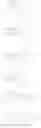 Fig. 147 - SUBSTITUTED NUCLEOSIDES, NUCLEOTIDES AND ANALOGS THEREOF