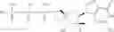 Fig. 148 - SUBSTITUTED NUCLEOSIDES, NUCLEOTIDES AND ANALOGS THEREOF