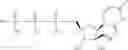 Fig. 151 - SUBSTITUTED NUCLEOSIDES, NUCLEOTIDES AND ANALOGS THEREOF