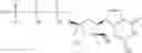 Fig. 153 - SUBSTITUTED NUCLEOSIDES, NUCLEOTIDES AND ANALOGS THEREOF