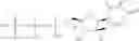 Fig. 154 - SUBSTITUTED NUCLEOSIDES, NUCLEOTIDES AND ANALOGS THEREOF