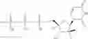 Fig. 156 - SUBSTITUTED NUCLEOSIDES, NUCLEOTIDES AND ANALOGS THEREOF