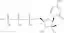 Fig. 157 - SUBSTITUTED NUCLEOSIDES, NUCLEOTIDES AND ANALOGS THEREOF