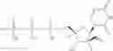 Fig. 159 - SUBSTITUTED NUCLEOSIDES, NUCLEOTIDES AND ANALOGS THEREOF