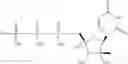 Fig. 160 - SUBSTITUTED NUCLEOSIDES, NUCLEOTIDES AND ANALOGS THEREOF