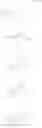 Fig. 162 - SUBSTITUTED NUCLEOSIDES, NUCLEOTIDES AND ANALOGS THEREOF