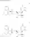 Fig. 166 - SUBSTITUTED NUCLEOSIDES, NUCLEOTIDES AND ANALOGS THEREOF