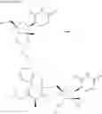 Fig. 168 - SUBSTITUTED NUCLEOSIDES, NUCLEOTIDES AND ANALOGS THEREOF