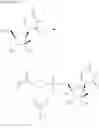 Fig. 170 - SUBSTITUTED NUCLEOSIDES, NUCLEOTIDES AND ANALOGS THEREOF