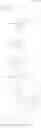 Fig. 173 - SUBSTITUTED NUCLEOSIDES, NUCLEOTIDES AND ANALOGS THEREOF