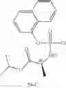 Fig. 174 - SUBSTITUTED NUCLEOSIDES, NUCLEOTIDES AND ANALOGS THEREOF