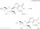 Fig. 178 - SUBSTITUTED NUCLEOSIDES, NUCLEOTIDES AND ANALOGS THEREOF