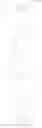 Fig. 191 - SUBSTITUTED NUCLEOSIDES, NUCLEOTIDES AND ANALOGS THEREOF