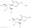 Fig. 199 - SUBSTITUTED NUCLEOSIDES, NUCLEOTIDES AND ANALOGS THEREOF