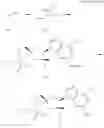 Fig. 201 - SUBSTITUTED NUCLEOSIDES, NUCLEOTIDES AND ANALOGS THEREOF