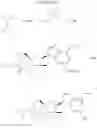 Fig. 203 - SUBSTITUTED NUCLEOSIDES, NUCLEOTIDES AND ANALOGS THEREOF