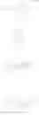 Fig. 209 - SUBSTITUTED NUCLEOSIDES, NUCLEOTIDES AND ANALOGS THEREOF