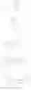 Fig. 213 - SUBSTITUTED NUCLEOSIDES, NUCLEOTIDES AND ANALOGS THEREOF