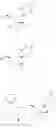 Fig. 217 - SUBSTITUTED NUCLEOSIDES, NUCLEOTIDES AND ANALOGS THEREOF