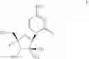 Fig. 221 - SUBSTITUTED NUCLEOSIDES, NUCLEOTIDES AND ANALOGS THEREOF