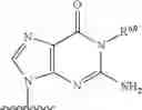 Fig. 71 - SUBSTITUTED NUCLEOSIDES, NUCLEOTIDES AND ANALOGS THEREOF