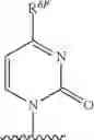 Fig. 76 - SUBSTITUTED NUCLEOSIDES, NUCLEOTIDES AND ANALOGS THEREOF