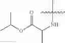 Fig. 78 - SUBSTITUTED NUCLEOSIDES, NUCLEOTIDES AND ANALOGS THEREOF