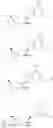 Fig. 82 - SUBSTITUTED NUCLEOSIDES, NUCLEOTIDES AND ANALOGS THEREOF