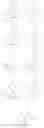 Fig. 83 - SUBSTITUTED NUCLEOSIDES, NUCLEOTIDES AND ANALOGS THEREOF