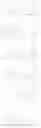 Fig. 84 - SUBSTITUTED NUCLEOSIDES, NUCLEOTIDES AND ANALOGS THEREOF