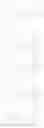 Fig. 87 - SUBSTITUTED NUCLEOSIDES, NUCLEOTIDES AND ANALOGS THEREOF