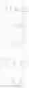 Fig. 88 - SUBSTITUTED NUCLEOSIDES, NUCLEOTIDES AND ANALOGS THEREOF