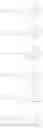 Fig. 90 - SUBSTITUTED NUCLEOSIDES, NUCLEOTIDES AND ANALOGS THEREOF