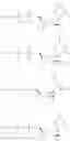 Fig. 91 - SUBSTITUTED NUCLEOSIDES, NUCLEOTIDES AND ANALOGS THEREOF