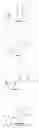 Fig. 92 - SUBSTITUTED NUCLEOSIDES, NUCLEOTIDES AND ANALOGS THEREOF