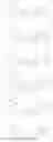 Fig. 95 - SUBSTITUTED NUCLEOSIDES, NUCLEOTIDES AND ANALOGS THEREOF