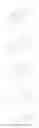 Fig. 97 - SUBSTITUTED NUCLEOSIDES, NUCLEOTIDES AND ANALOGS THEREOF