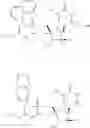 Fig. 99 - SUBSTITUTED NUCLEOSIDES, NUCLEOTIDES AND ANALOGS THEREOF