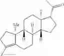 Fig. 04 - SYNTHESIS OF ENT-PROGESTERONE AND INTERMEDIATES THEREOF