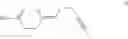 Fig. 06 - SYNTHESIS OF ENT-PROGESTERONE AND INTERMEDIATES THEREOF