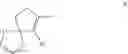 Fig. 08 - SYNTHESIS OF ENT-PROGESTERONE AND INTERMEDIATES THEREOF