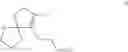 Fig. 22 - SYNTHESIS OF ENT-PROGESTERONE AND INTERMEDIATES THEREOF