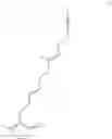 Fig. 35 - SYNTHESIS OF ENT-PROGESTERONE AND INTERMEDIATES THEREOF