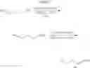 Fig. 41 - SYNTHESIS OF ENT-PROGESTERONE AND INTERMEDIATES THEREOF