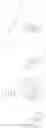 Fig. 46 - SYNTHESIS OF ENT-PROGESTERONE AND INTERMEDIATES THEREOF